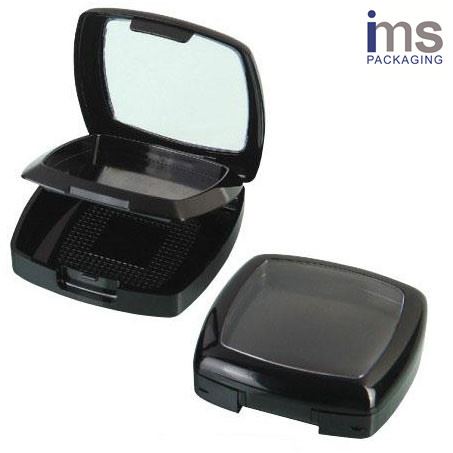 Powder compact CP-2267B