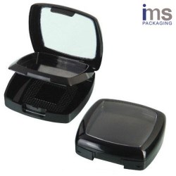 Powder compact CP-2267B
