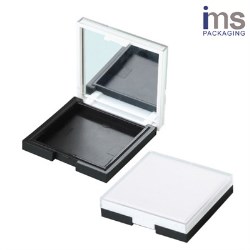 Powder compact CP-2291A