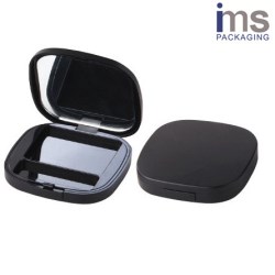 Powder compact CP-2416A