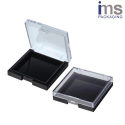 Powder compact CP-2451A