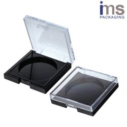 Powder compact CP-2451B