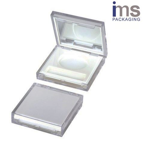 Powder compact CP-2456B