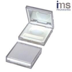 Powder compact CP-2456B