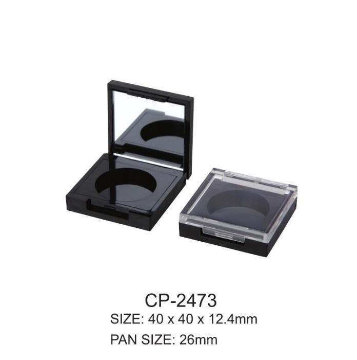 Powder compact CP-2473