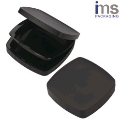 Powder compact CP-2479
