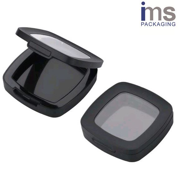 Powder compact CP-2481