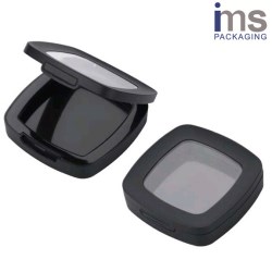 Powder compact CP-2481