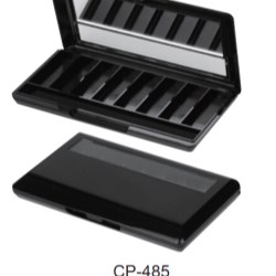Powder compact CP-2485