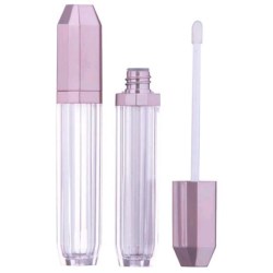 Lip glosses