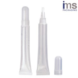 Lip gloss -LG-1138