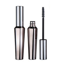 Mascara