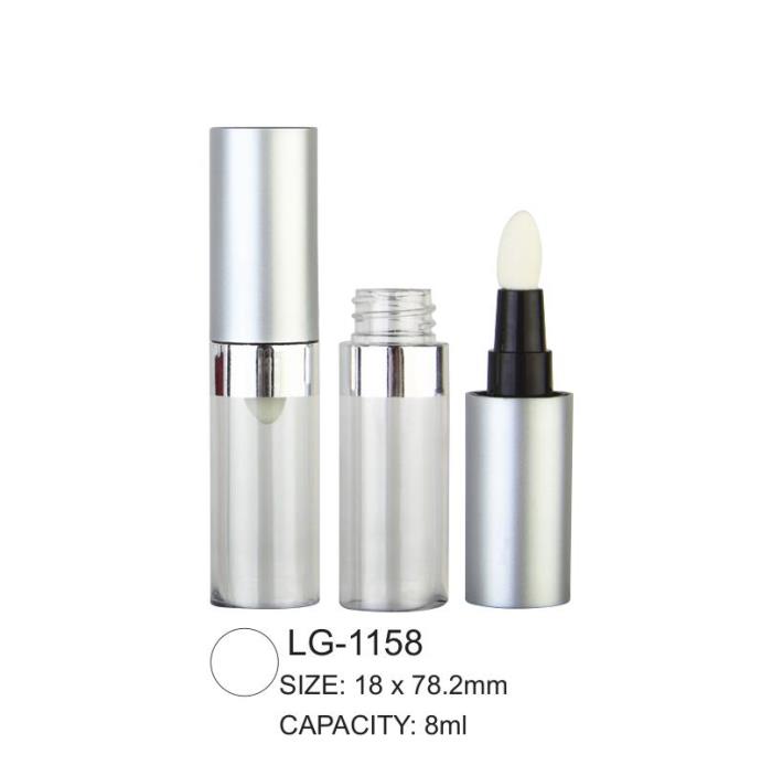 Lip gloss -LG-1158