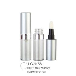 Lip gloss -LG-1158