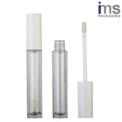 Lip gloss -LG-1187