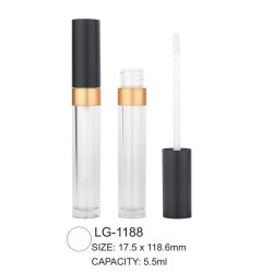 Lip gloss -LG-1188