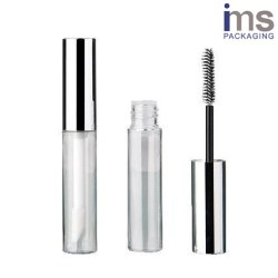 Multi-use container-LG/MS-1626
