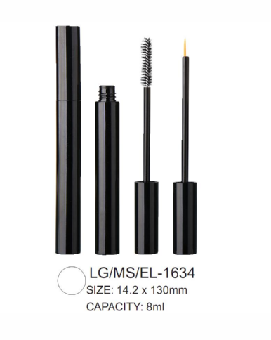 Multi-use container-LG/MS/EL-1634