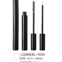 Multi-use container-LG/MS/EL-1634