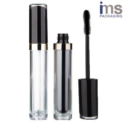 Multi-use container-LG/MS-1637A
