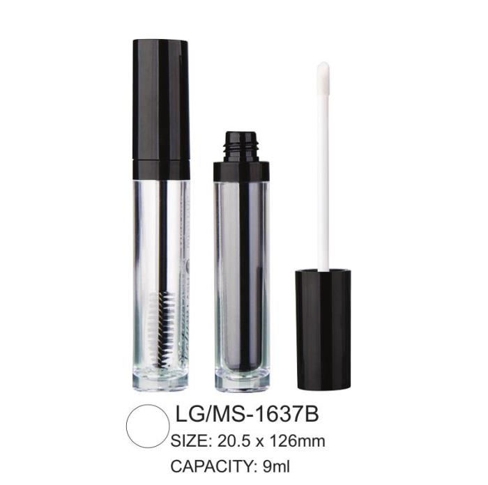 Multi-use container-LG/MS-1637B
