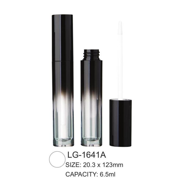 Lip gloss -LG-1641A