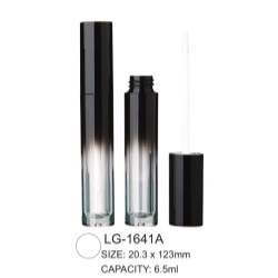 Lip gloss -LG-1641A