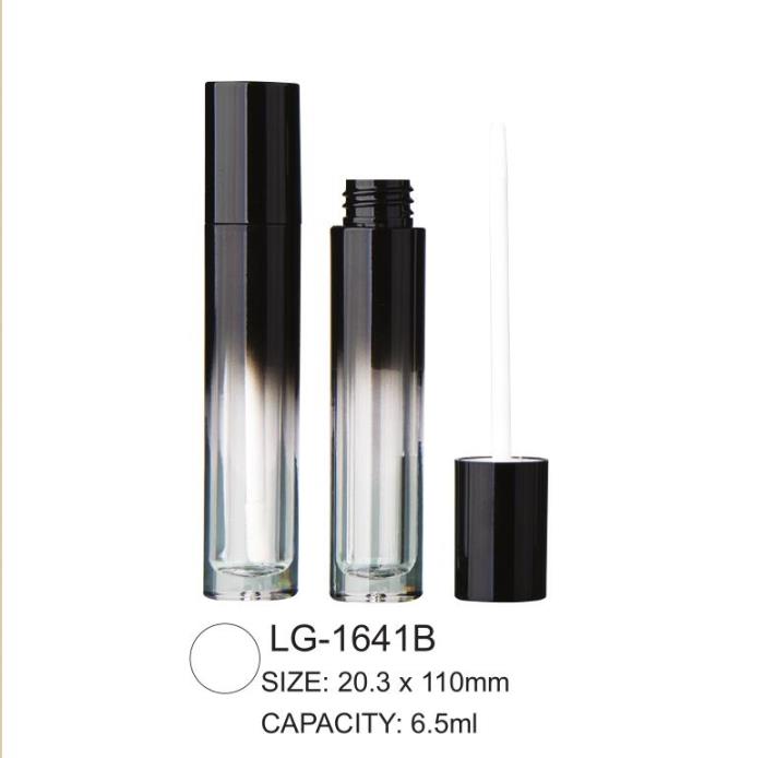 Lip gloss -LG-1641B