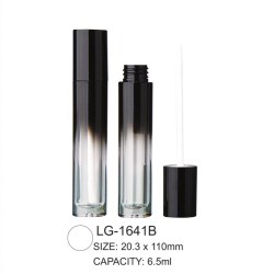 Lip gloss -LG-1641B