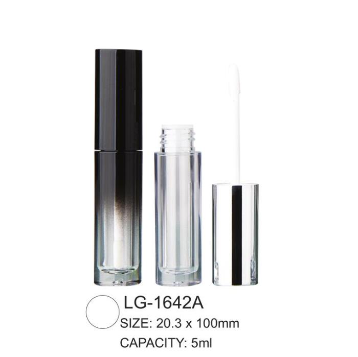 Lip gloss -LG-1642A