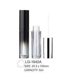 Lip gloss -LG-1642A