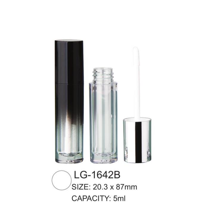 Lip gloss -LG-1642B