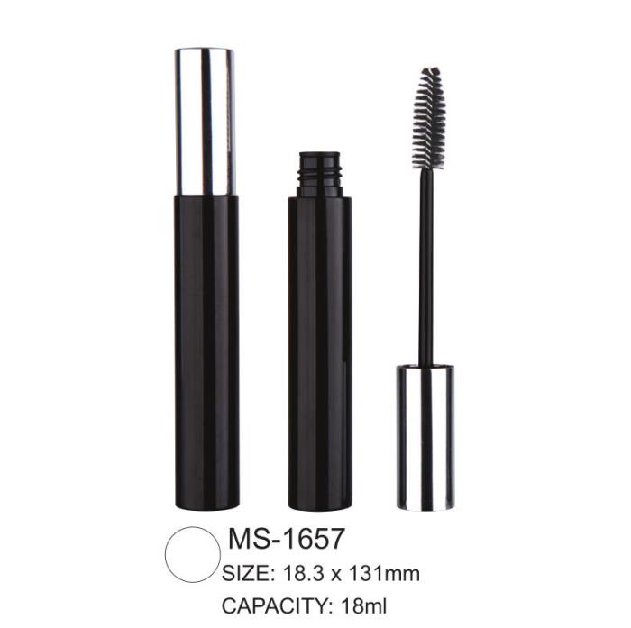 Mascara -MS-1657