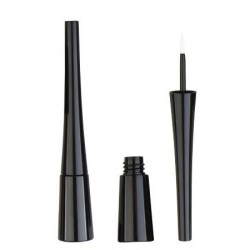 Eyeliners