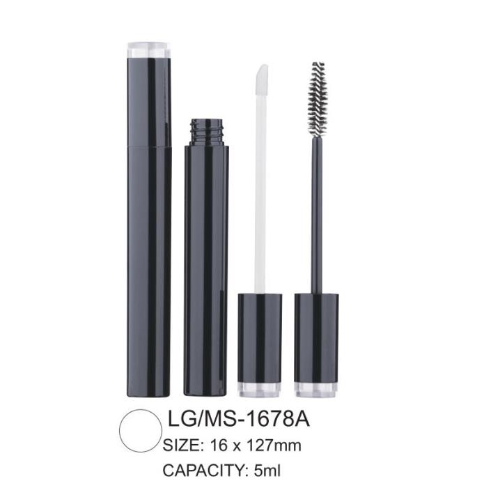 Multi-use container-LG/MS-1678A
