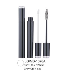 Multi-use container-LG/MS-1678A