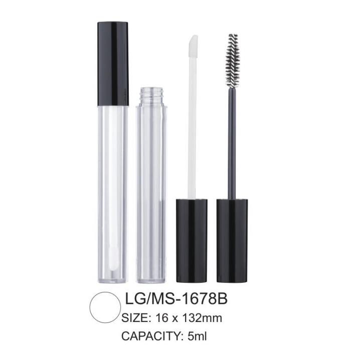 Multi-use container-LG/MS-1678B