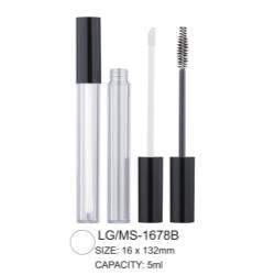Multi-use container-LG/MS-1678B