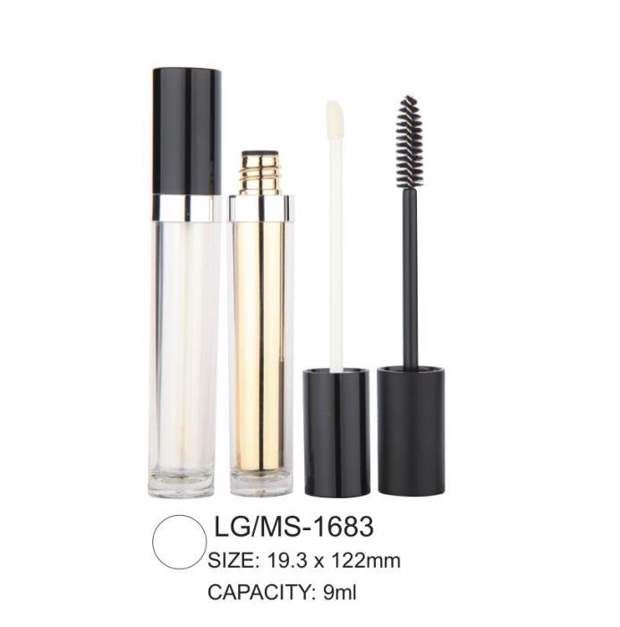 Multi-use container-LG/MS-1683