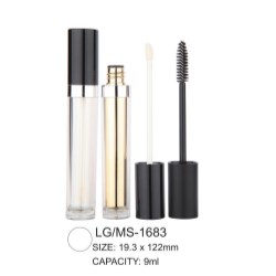 Multi-use container-LG/MS-1683
