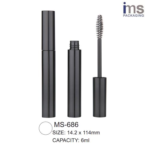 Mascara -MS-1686