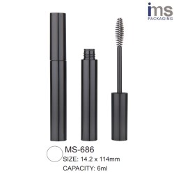 Mascara -MS-1686