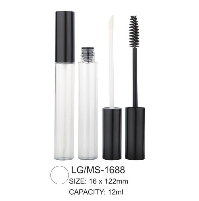 Multi-use container-LG/MS-1688
