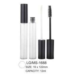 Multi-use container-LG/MS-1688