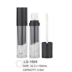 Lip gloss -LG-1694