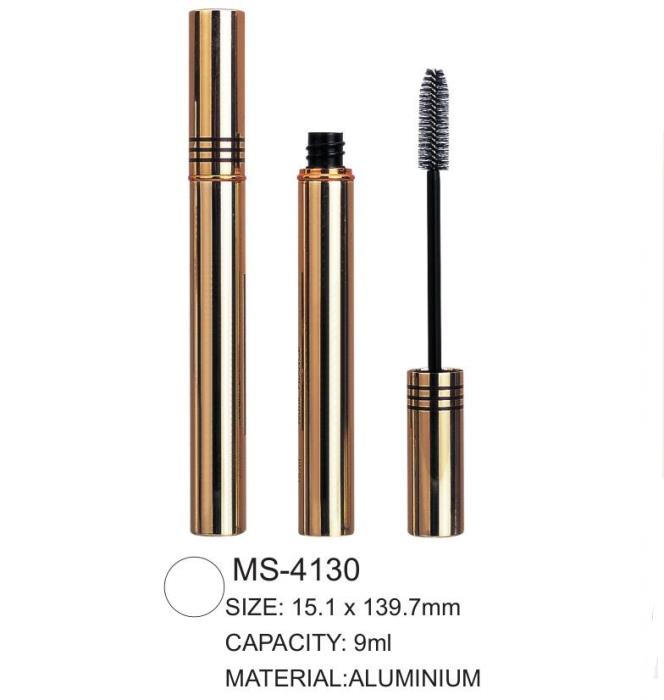 Mascara -MS-4130