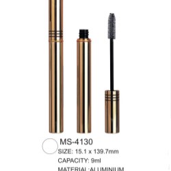 Mascara -MS-4130