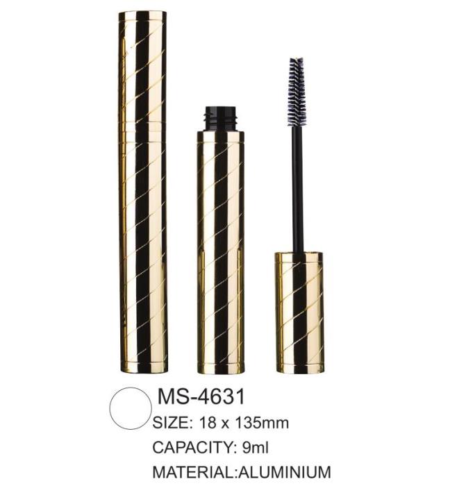 Mascara -MS-4631