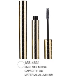 Mascara -MS-4631