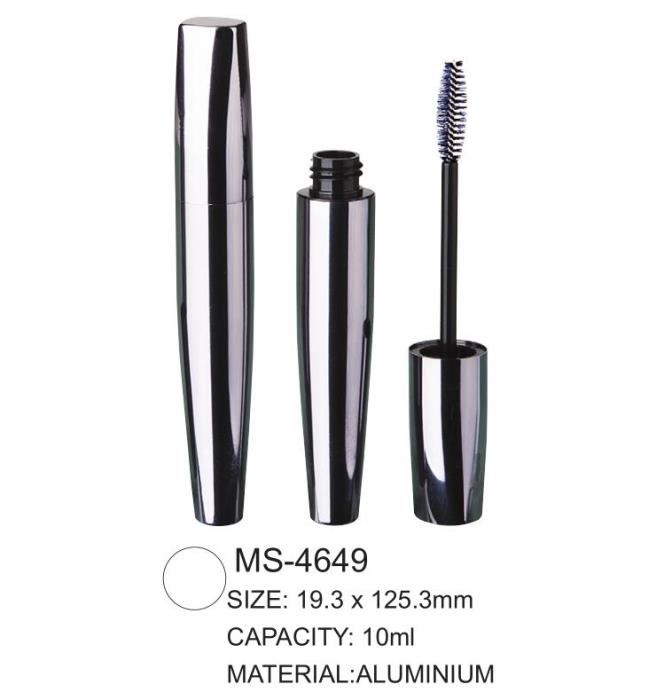 Mascara -MS-4649